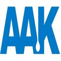AAK