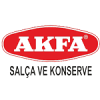AKFA