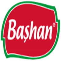 BAŞHAN