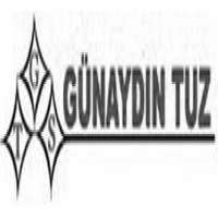 GÜNAYDIN