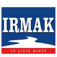 IRMAK