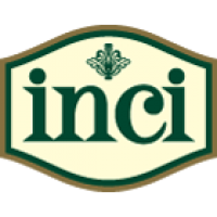 İNCİ