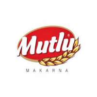 MUTLU