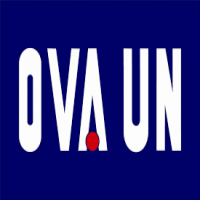 OVA