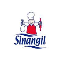 SİNANGİL