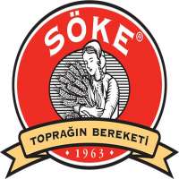 SÖKE