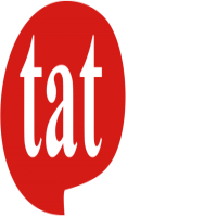TAT