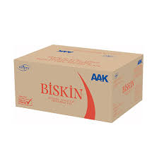 AAK BİSKİN YAĞ