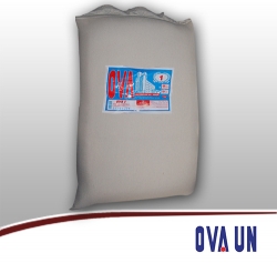 OVA 1 UN 50 KG