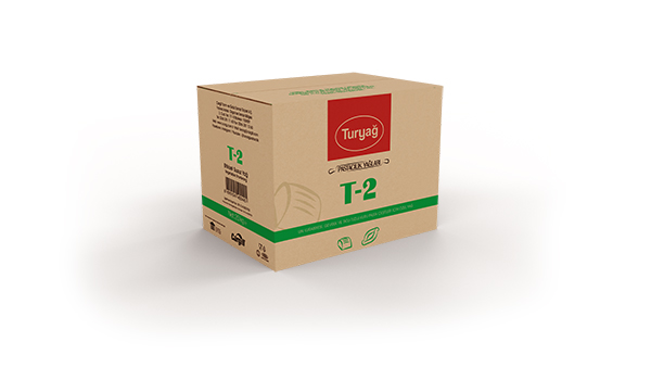 TURYAĞ T2 20 KG